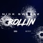 ROLLIN (Explicit)