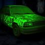 u dont want this (Explicit)