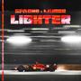 Lighter