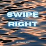 Swipe Me Right (Stripped) [Explicit]