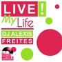 Live My Life (Remix)