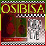 Osibisa Live!