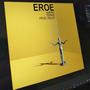 Eroe (feat. Andro & Millet) [Explicit]