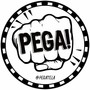 Pega!