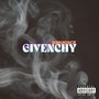 Givenchy (Explicit)