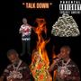 Talk Down (Explicit)