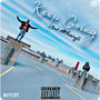 Keep Going (Explicit)