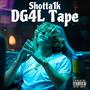 DG4L Tape (Explicit)