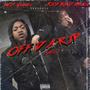 OFF DA RIP (feat. TWB Vonno) [Explicit]