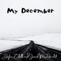 My December (feat. James MacDonald)