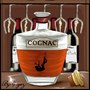 Cognac