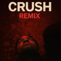 CRUSH