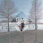 You (feat. Nick)