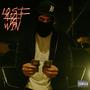 Lost Alot To Win (Explicit)