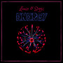 Energy (Explicit)