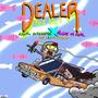 Dealer (feat. Maicol Superstar)