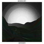 Moonrise Drift