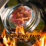 Temperatura (Explicit)