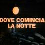 Dove comincia la notte (Explicit)