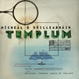 Templum