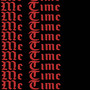 Me Time (Explicit)