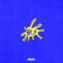 été (Explicit)