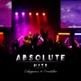 Filippini & Prestileo - Absolute Hits