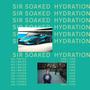 Hydration (Explicit)