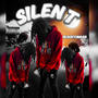 Silent (Explicit)