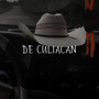 De Culiacán