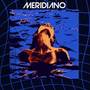MeriDIAno