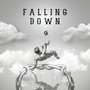 Falling Down