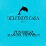 Delfino's Casa, Vol. 2