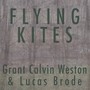 Flying Kites