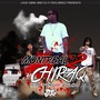 Montreal 2 Chiraq (Hosted By Capo & Lil Herb)