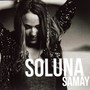 Soluna Samay