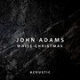 White Christmas (Acoustic)