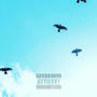 P.B.S. (Pretty Blue Skys) (feat. Ca$so & Whoisjondeaux) [Explicit]