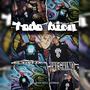 Todo Bien (feat. El Tintan) [Explicit]