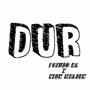 DUR (Explicit)