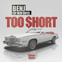 Too $hort (Explicit)