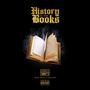 iN THE HiSTORY BOOKS. (Explicit)