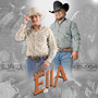 Con Ella