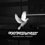 Hoodmelancholie (Explicit)