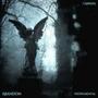 Abandon (Instrumental)