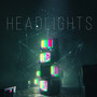 Headlights