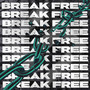 Break Free