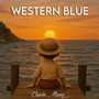 Western Blue