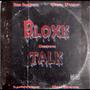 Bloxk Talk (Explicit)