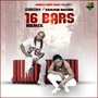 16 Bars (Remix)